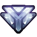 OW_Diamond