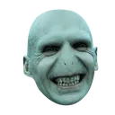 voldy