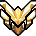 OW_Master