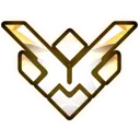 OW_Grandmaster