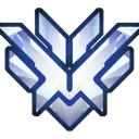 OW_Top500