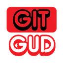 gitgud gitgud