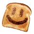 Toast