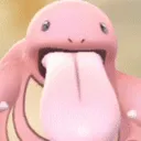 lick lick
