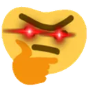 wokeThonk wokeThonk