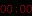 1hour