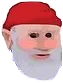 gnome