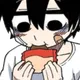 hunichocopie