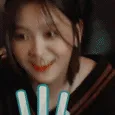 YeriGasp