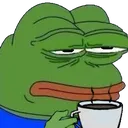 FeelsMorningMan