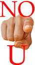 NoU