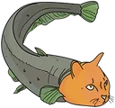 Catfish