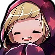 kkenCOMFY