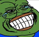 kek