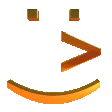 smiley