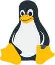 tux tux