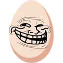 trollegg