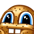 fiskLurk