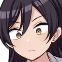 SakuyaJi