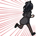 HioriEscape HioriEscape