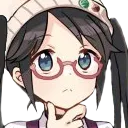 YuikaThink