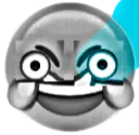 LmaoSans