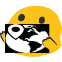 Global