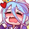 happysob Discord Emoji