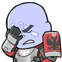 zavala_facepalm