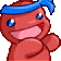 :wanthug: