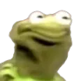 Kermit