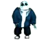 sans_dance sans_dance