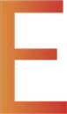 E_