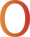 O_