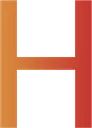 H_
