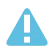alertblue