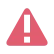 alertred