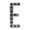ECentered