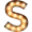 S_Wide
