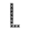 LCentered LCentered