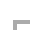 CBorderTLeft