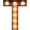 T_Wide