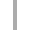 VBorder