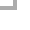 CBorderBRight