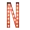 NSmall