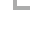 CBorderBLeft