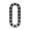 OCentered