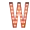 WSmall WSmall