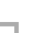 CBorderTRight