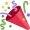 ReverseTada